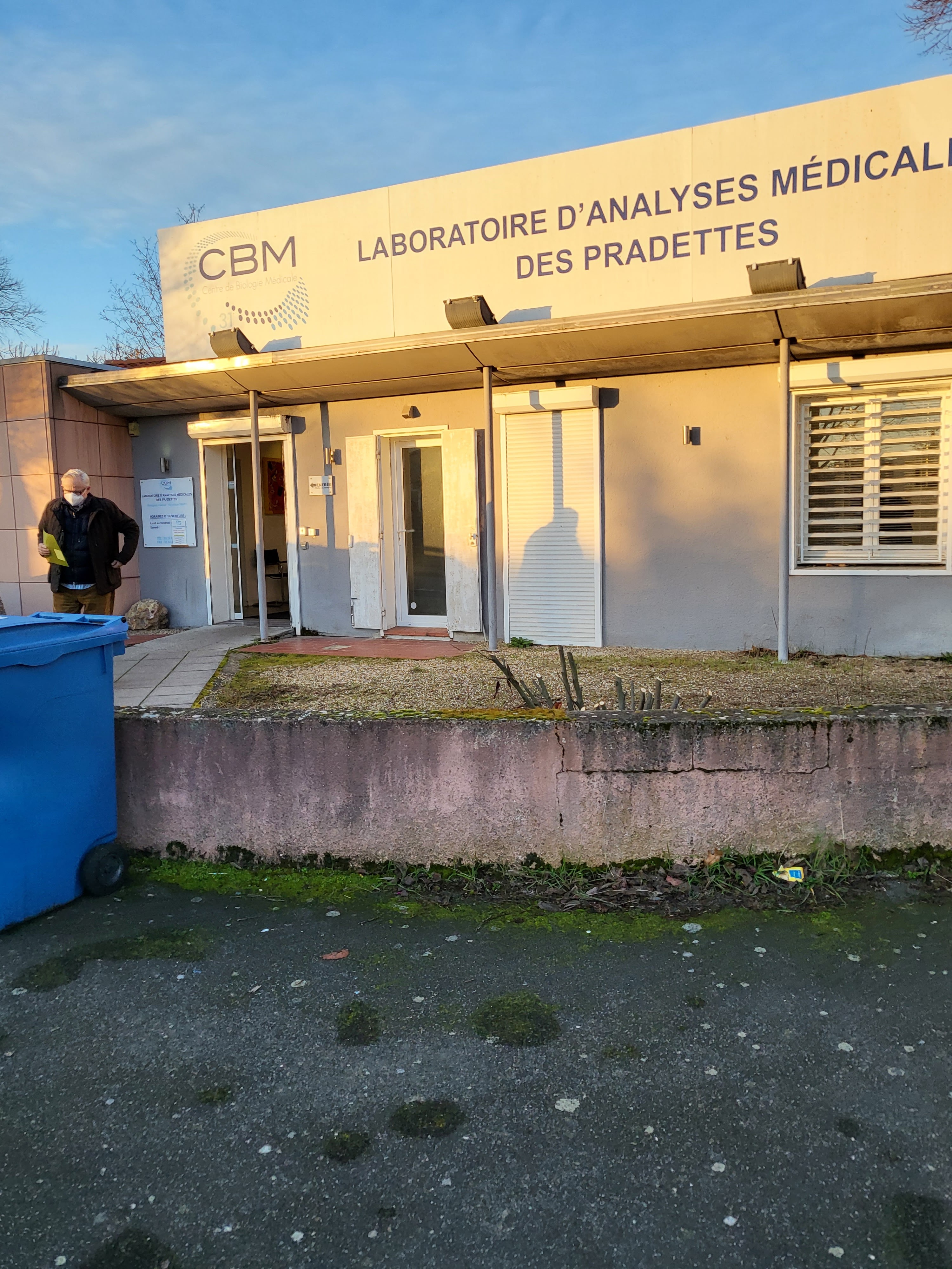 Photo n° 23 de l'avis de F. fait le 08/02/2023 à 10:13