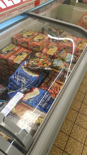 Supermarket «ALDI», reviews and photos, 11100 Cedar Lake Rd, Minnetonka, MN 55305, USA