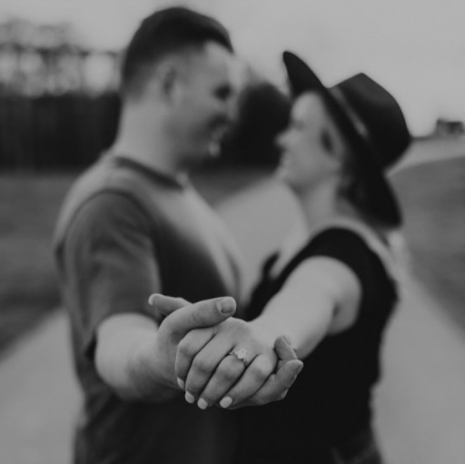 Jeweler «Mitchum Jewelers», reviews and photos, 2431 W Jackson St, Ozark, MO 65721, USA