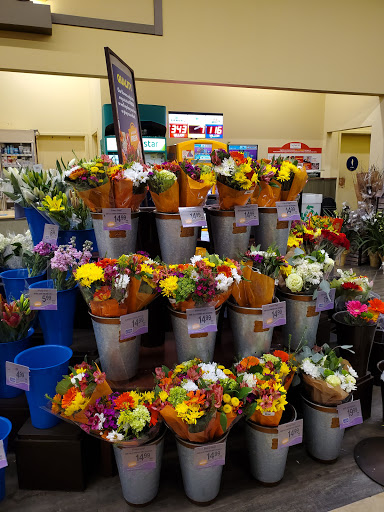 Shopping Mall «Rivermark Village», reviews and photos, 3945 Rivermark Plaza, Santa Clara, CA 95054, USA