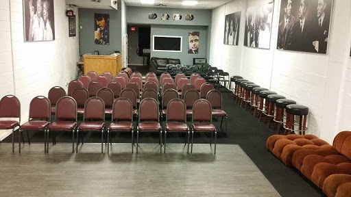 Performing Arts Theater «Theater 294», reviews and photos, 294 Farmingdale Rd, Farmingdale, NY 11735, USA