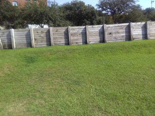 History Museum «Savannah History Museum», reviews and photos, 303 Martin Luther King Jr Blvd, Savannah, GA 31401, USA