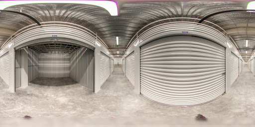 Self-Storage Facility «Stadium Storage», reviews and photos, 8407 Broadway, Everett, WA 98208, USA