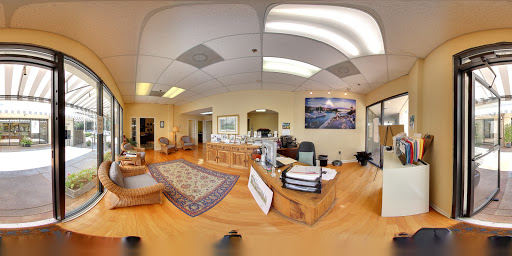 Shopping Mall «The Shops at Sea Pines Center», reviews and photos, 71 Lighthouse Rd #300, Hilton Head Island, SC 29928, USA