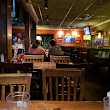 Applebee's Grill + Bar