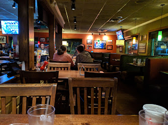 Applebee's Grill + Bar