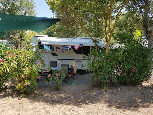 campingcenterbelgrade