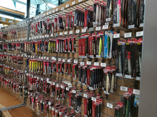 Shopping Mall «Woodbridge Center», reviews and photos, 250 Woodbridge Center Dr, Woodbridge, NJ 07095, USA