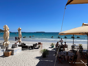 Photo n°100 de Tamaricciu à Porto-Vecchio ()