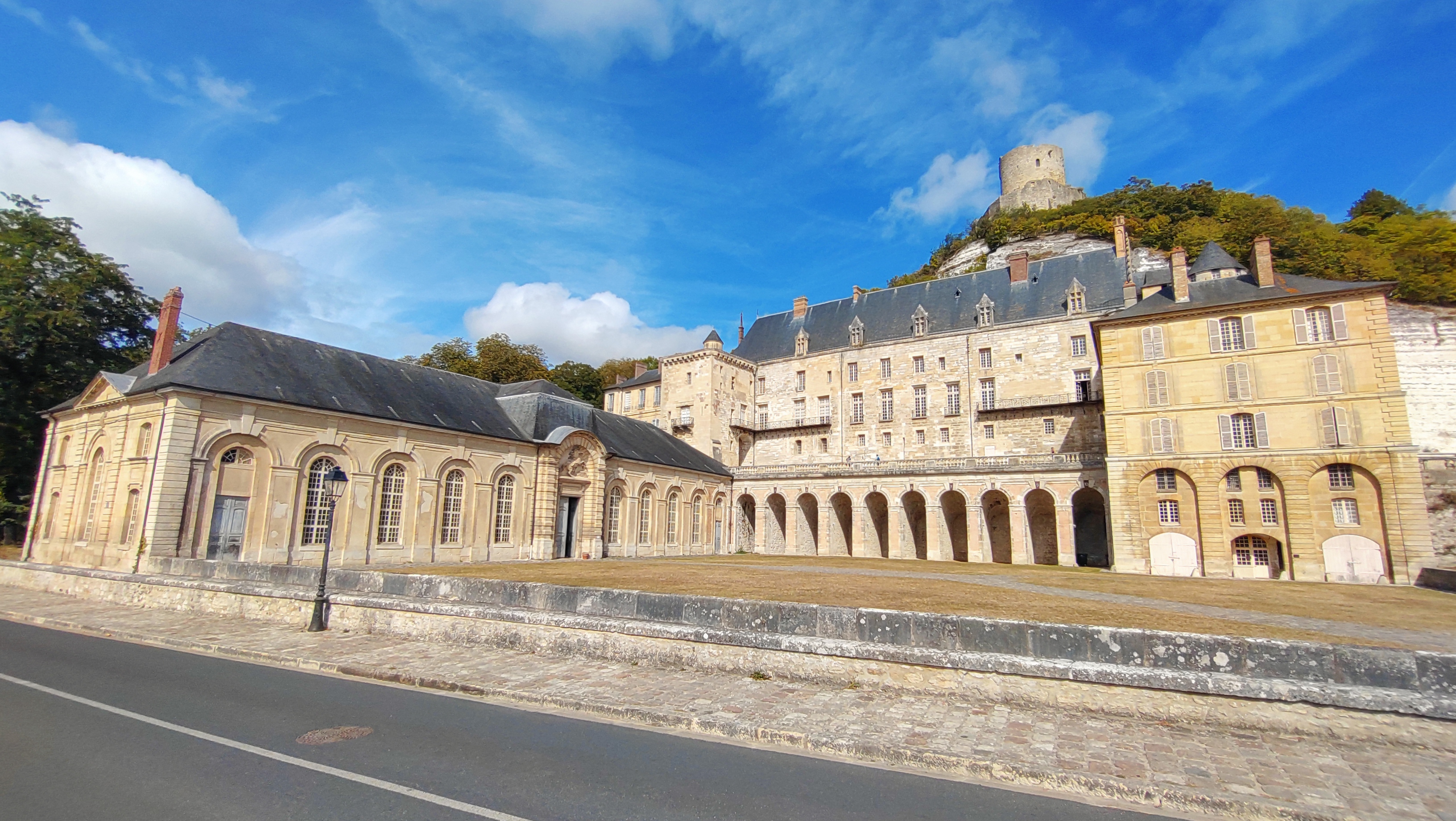 Photo n° 1 de l'avis de chris.r fait le 23/08/2022 à 16:48