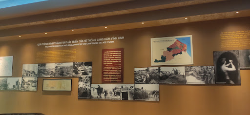 Top 20 cửa hàng 2guys1box Huyện Vĩnh Linh Quảng Trị 2022