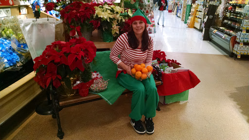 Supermarket «Giant Food Stores», reviews and photos, 2415 E Market St, East York, PA 17402, USA