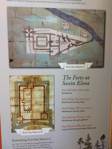 Museum «Santa Elena History Center», reviews and photos, 1501 Bay St, Beaufort, SC 29902, USA