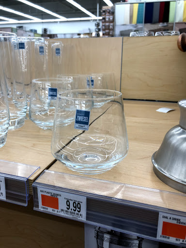 Department Store «Target», reviews and photos, 1515 US-22, Watchung, NJ 07069, USA