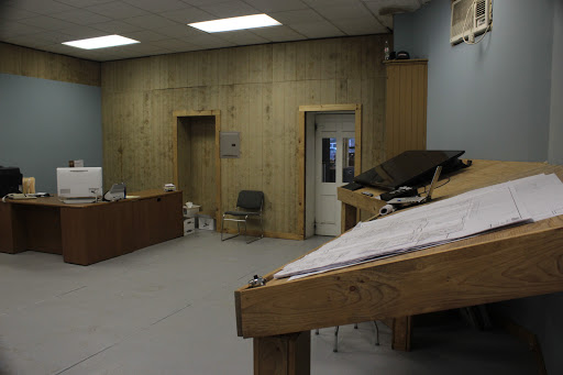 Electrician «Eric M. Krise Electrical Contractor LLC», reviews and photos, 80 Broad St, Elmer, NJ 08318, USA