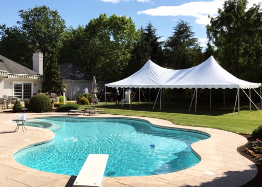 1000 Meridian Way, Morrisville, PA 19067, USA