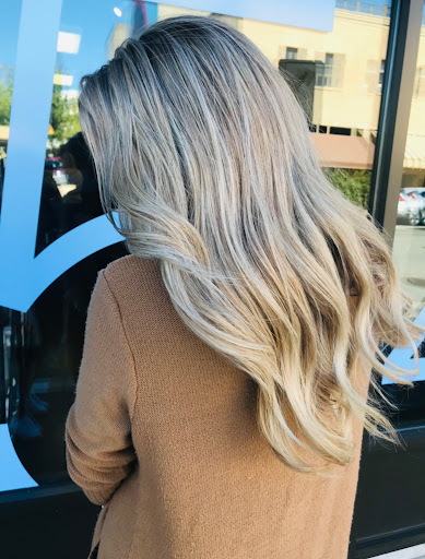 Hair Salon «Salon 554», reviews and photos, 554 Ferry St SE, Salem, OR 97301, USA