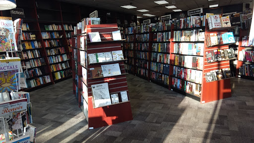 Record Store «Bull Moose», reviews and photos, 683 Hogan Rd, Bangor, ME 04401, USA