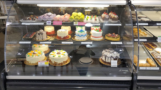 Supermarket «Publix Super Market at Promenade at Pleasant Hill», reviews and photos, 1625 Pleasant Hill Rd Ste 200, Duluth, GA 30096, USA