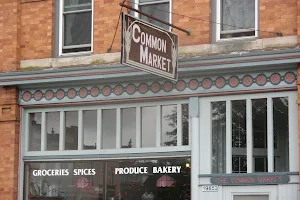 Common Market image