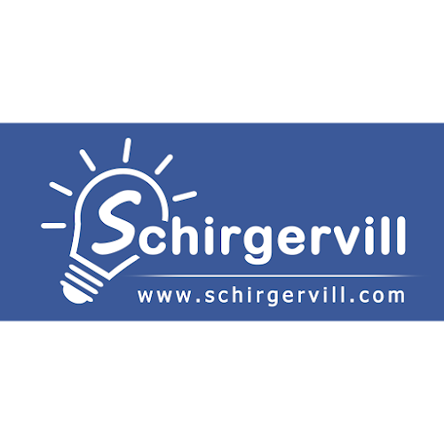 Értékelések erről a helyről: Schirgervill, Heves - Villanyszerelő