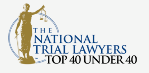 Personal Injury Attorney «Kaufman Law, P.C.», reviews and photos