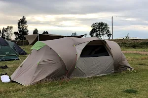 Hunstanton Camping Glamping - mYminiBreak image