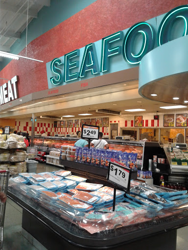 Supermarket «Super King Market», reviews and photos, 436 Auto Center Dr, Claremont, CA 91711, USA