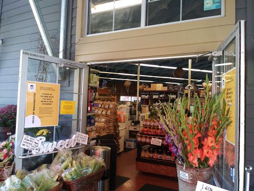 Produce Market «Tacoma Boys», reviews and photos, 5602 6th Ave, Tacoma, WA 98406, USA