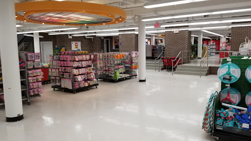 Craft Store «Michaels», reviews and photos, 37 White St, Cambridge, MA 02140, USA