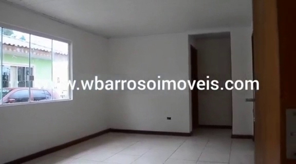 Rua Herval D'Oeste, 155 - Campo Comprido, Curitiba - PR, 81310-020, Brasil