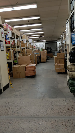 Hardware Store «Harbor Freight Tools», reviews and photos, 1244 S Gilbert Rd #110, Mesa, AZ 85204, USA