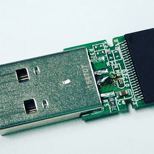 Cell Phone Store «iFix Galaxy», reviews and photos, 10 E New Haven Ave #102, Melbourne, FL 32901, USA