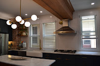 McQ Interiors, LLC. - Photo 5 - Car repair in Williamsville, NY, Buffalo