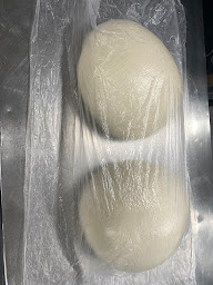 Photo n°25 de La Vénétie pizzas à Chavanay ()