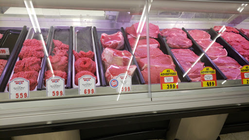 Supermarket «Stater Bros. Markets», reviews and photos, 8522 Westminster Ave, Westminster, CA 92683, USA