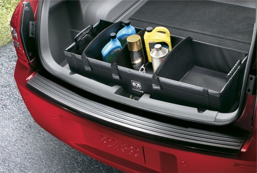 Car Dealer «Basswood Chrysler Dodge Jeep Ram», reviews and photos, 1107 Gault Ave S, Fort Payne, AL 35967, USA