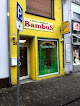 Bambus China-Imbiss 66386 Sankt Ingbert