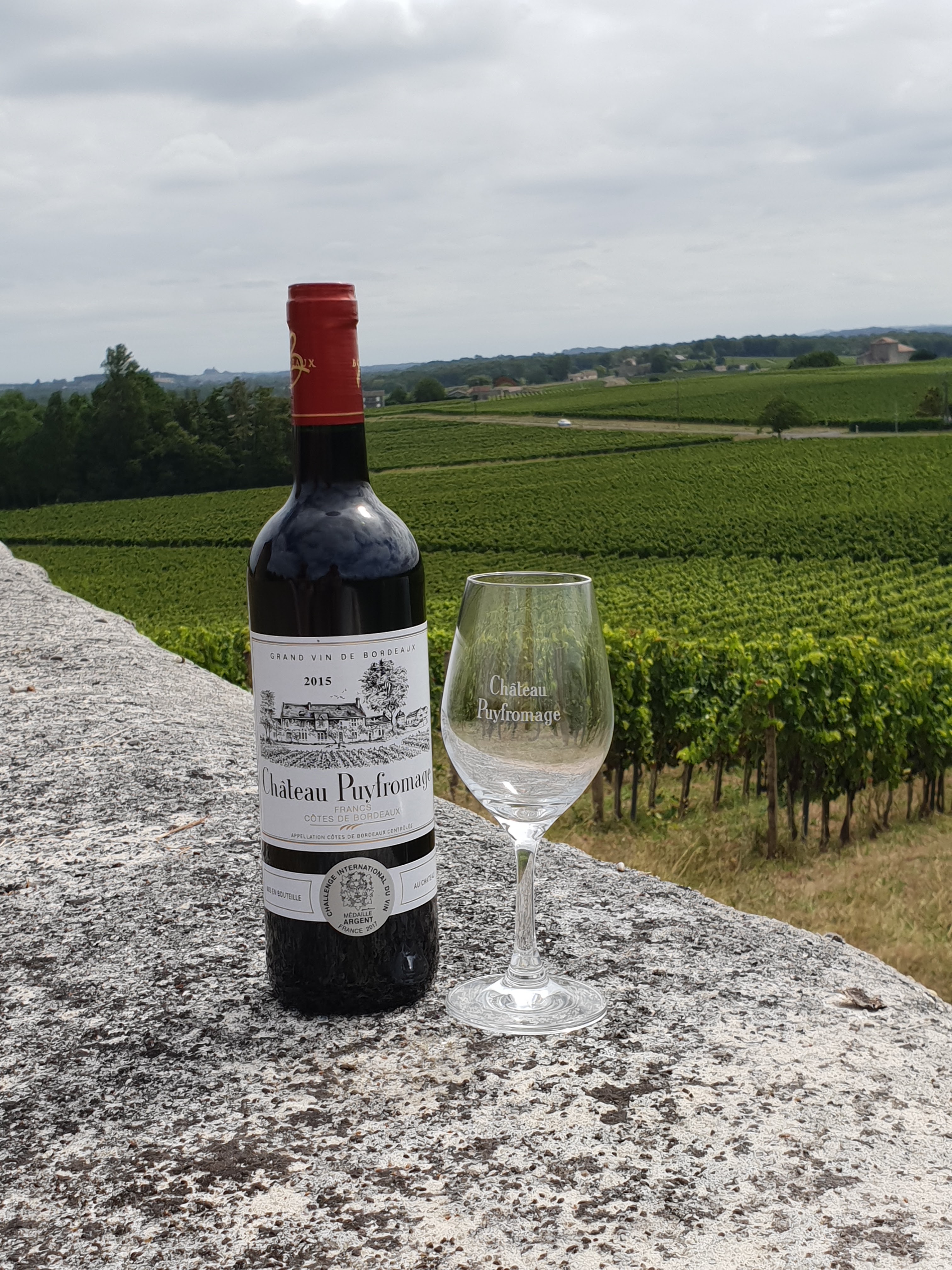 Photo n° 2 de l'avis de Sandrine.H fait le 17/08/2018 à 12:02