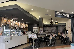 The Coffee Club Glenfield image