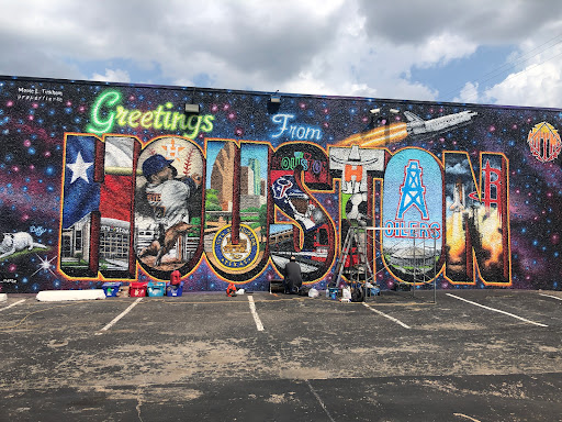 Explore john 15 13 tattoo ideas, creative tattoo ideas in Conroe, available at Nicoles Tattoos and Piercings