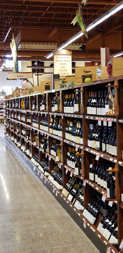 Shopping Mall «The Shops at Stonewall», reviews and photos, 8297 Stonewall Shops Square, Gainesville, VA 20155, USA