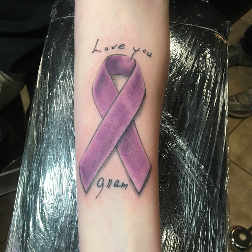 Explore 2pac tattoo ideas, creative tattoo ideas in Allentown, available at All Inklusive Tattoo