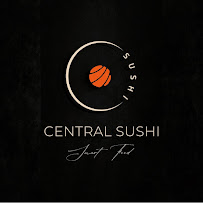 Les plus récentes photos du Restaurant de sushis Central Sushi Belfort - n°10