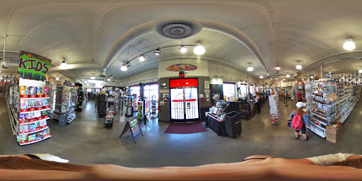 Art Supply Store «Blick Art Materials», reviews and photos, 2602 Lincoln Blvd, Santa Monica, CA 90405, USA