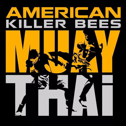 Gym «American Killer Bees HQ», reviews and photos, 249 Babcock St, Melbourne, FL 32935, USA