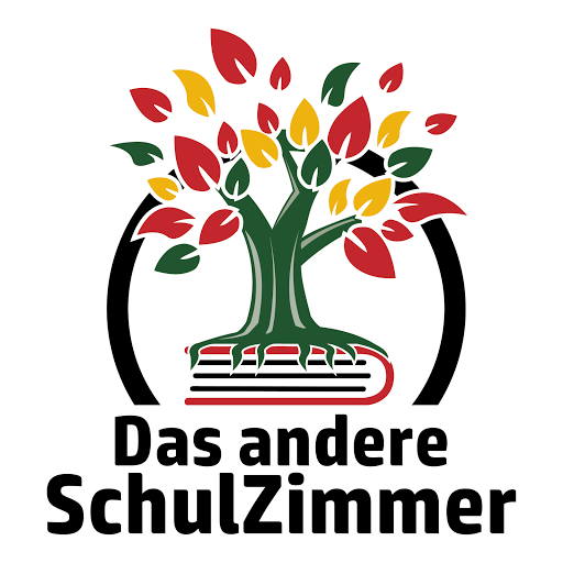 Das andere SchulZimmer