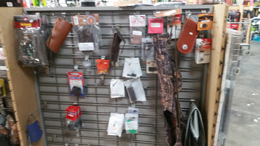 Archery Range «Archery Central», reviews and photos, 6611 Cleveland Blvd, Caldwell, ID 83607, USA