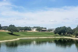 Vaaler Creek Golf Club image
