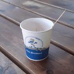 Photo n°3 de l'avis de Marco.i fait le 04/08/2023 à 15:48 sur le  Self Service by CavallinoMatto Food&Drink à Marina di Castagneto Carducci